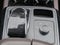 2018 Mercedes-Benz GLE 350 GLE 350