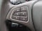2018 Mercedes-Benz GLE 350 GLE 350