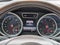2018 Mercedes-Benz GLE 350 GLE 350