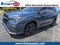 2023 Subaru Ascent Onyx Edition Limited 7-Passenger