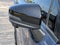 2023 Subaru Ascent Onyx Edition Limited 7-Passenger