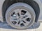 2023 Subaru Ascent Onyx Edition Limited 7-Passenger