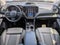 2023 Subaru Ascent Onyx Edition Limited 7-Passenger