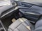 2023 Subaru Ascent Onyx Edition Limited 7-Passenger