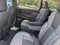 2023 Subaru Ascent Onyx Edition Limited 7-Passenger