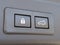 2023 Subaru Ascent Onyx Edition Limited 7-Passenger