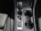 2023 Subaru Ascent Onyx Edition Limited 7-Passenger