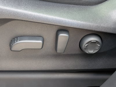 2023 Subaru Ascent Onyx Edition Limited 7-Passenger