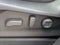 2023 Subaru Ascent Onyx Edition Limited 7-Passenger