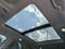 2023 Subaru Ascent Onyx Edition Limited 7-Passenger