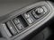 2023 Subaru Ascent Onyx Edition Limited 7-Passenger