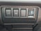 2023 Subaru Ascent Onyx Edition Limited 7-Passenger