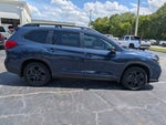 2023 Subaru Ascent Onyx Edition Limited 7-Passenger