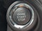 2023 Subaru Ascent Onyx Edition Limited 7-Passenger