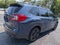 2023 Subaru Ascent Onyx Edition Limited 7-Passenger
