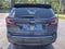 2023 Subaru Ascent Onyx Edition Limited 7-Passenger