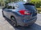 2023 Subaru Ascent Onyx Edition Limited 7-Passenger