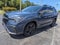 2023 Subaru Ascent Onyx Edition Limited 7-Passenger