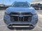 2023 Subaru Ascent Onyx Edition Limited 7-Passenger