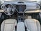 2023 Subaru Ascent Limited 7-Passenger