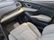2023 Subaru Ascent Limited 7-Passenger