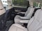 2023 Subaru Ascent Limited 7-Passenger