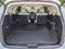 2023 Subaru Ascent Limited 7-Passenger