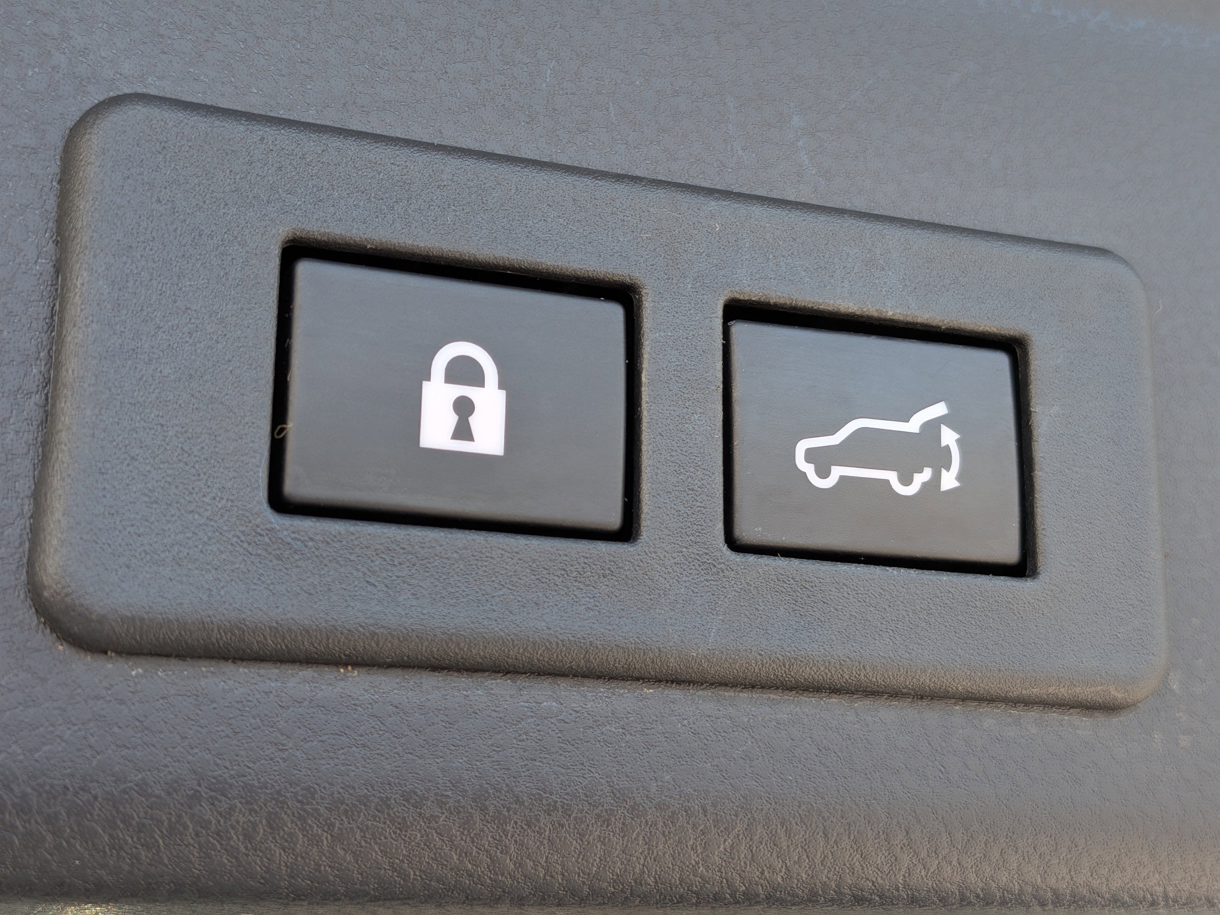 2023 Subaru Ascent Limited 7-Passenger
