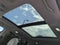 2023 Subaru Ascent Limited 7-Passenger
