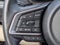 2023 Subaru Ascent Limited 7-Passenger