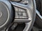 2023 Subaru Ascent Limited 7-Passenger
