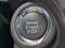 2023 Subaru Ascent Limited 7-Passenger