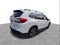 2023 Subaru Ascent Limited 7-Passenger