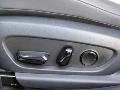 2023 Lexus ES 350 ES 350