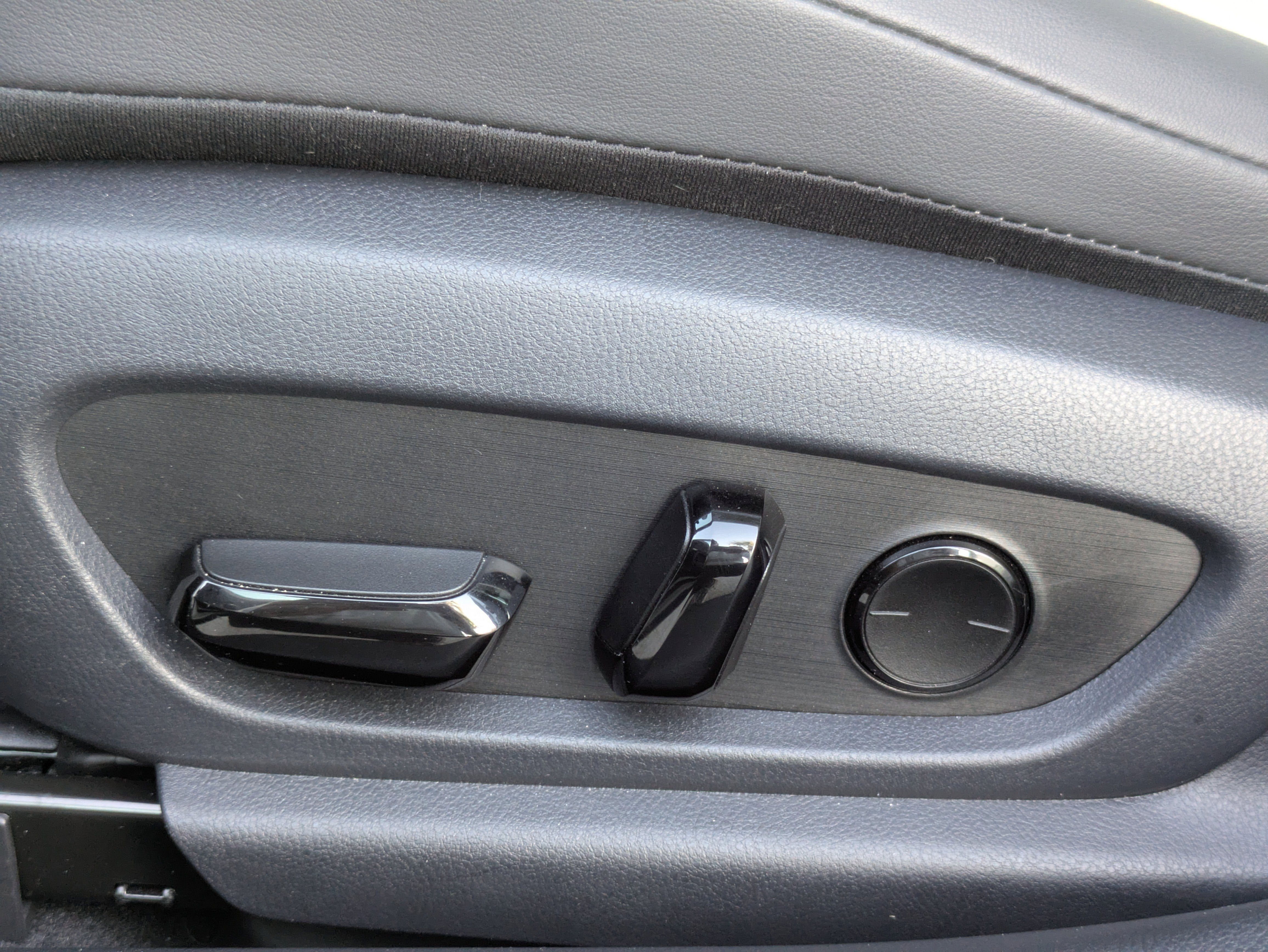 2023 Lexus ES 350 ES 350