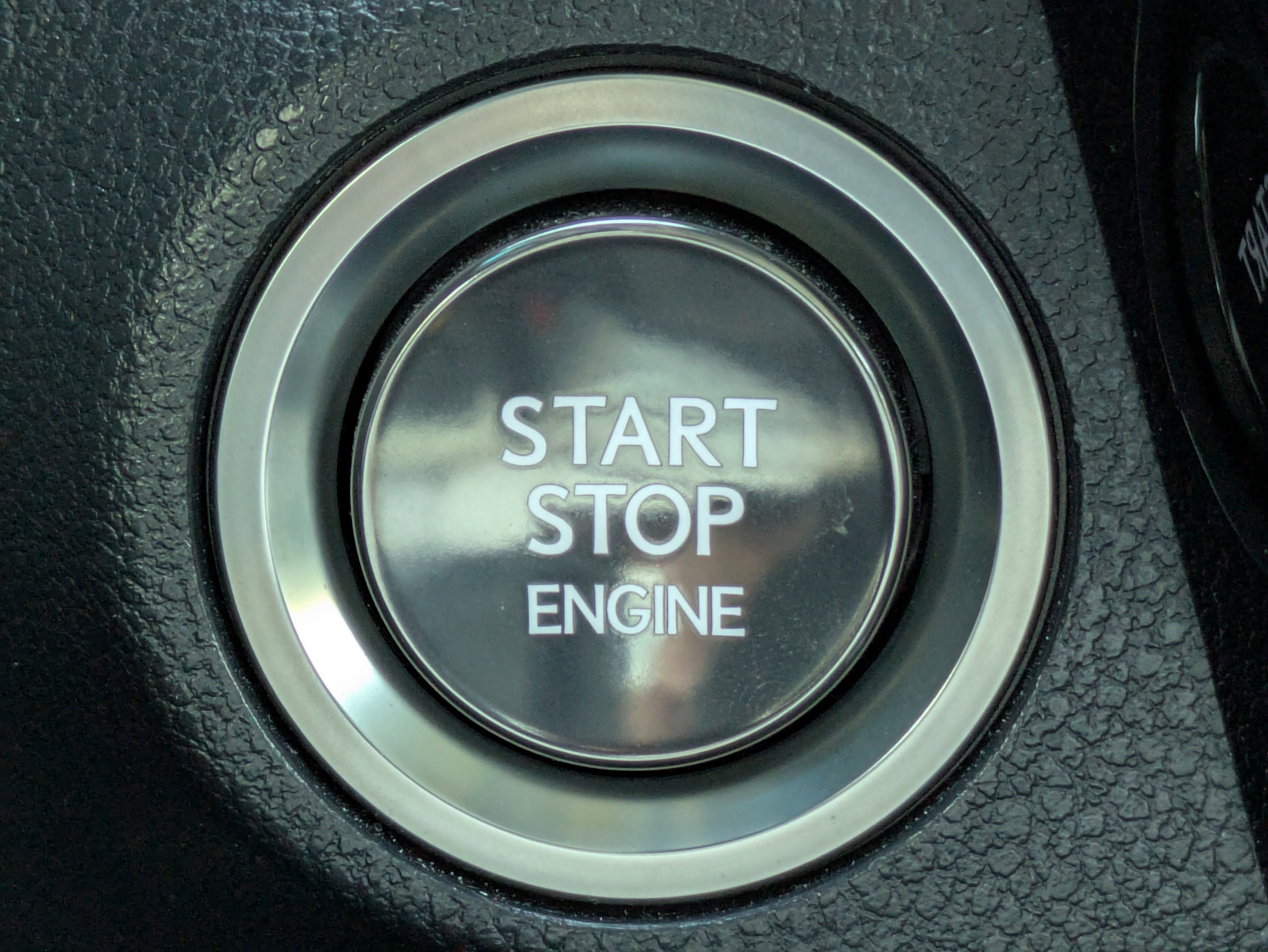 2023 Lexus ES 350 ES 350