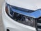 2023 Honda Passport AWD EX-L