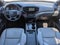 2023 Honda Passport AWD EX-L