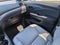2023 Honda Passport AWD EX-L