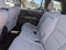 2023 Honda Passport AWD EX-L