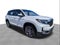 2023 Honda Passport AWD EX-L