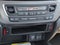 2023 Honda Passport AWD EX-L