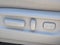 2023 Honda Passport AWD EX-L