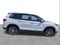 2023 Honda Passport AWD EX-L