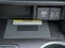 2023 Honda Passport AWD EX-L