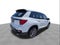 2023 Honda Passport AWD EX-L