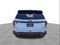 2023 Honda Passport AWD EX-L