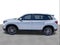 2023 Honda Passport AWD EX-L