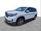 2023 Honda Passport AWD EX-L