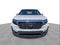 2023 Honda Passport AWD EX-L